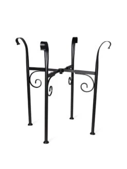 Covington Adjustable Plant Stands -Deals Garden Decor Store 8613348 5788