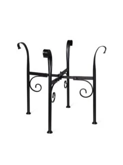 Covington Adjustable Plant Stands -Deals Garden Decor Store 8613349 5794