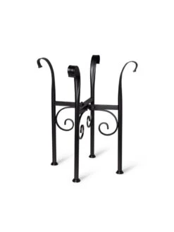 Covington Adjustable Plant Stands -Deals Garden Decor Store 8613349 5795