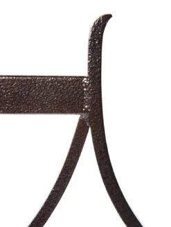 Aubrey Adjustable Plant Stand 15 Aubrey Adjustable Plant Stand -Deals Garden Decor Store 8613454 5843