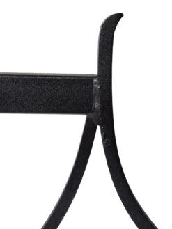 Aubrey Adjustable Plant Stand 14 Aubrey Adjustable Plant Stand -Deals Garden Decor Store 8613454 5845