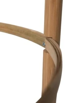 Elevated Bamboo Tomato Planter And Trellis -Deals Garden Decor Store 8613502 4688