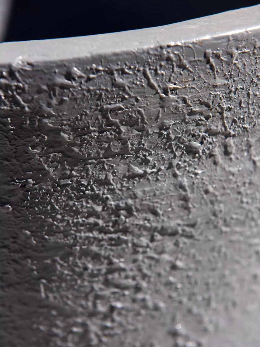 Self-Watering FiberStone Planters 10 Self-Watering FiberStone Planters - Image 10