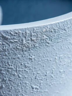 Self-Watering FiberStone Planters 22 Self-Watering FiberStone Planters -Deals Garden Decor Store 8613678 8658