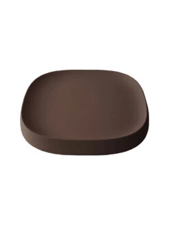Large Pebble Plant Caddy -Deals Garden Decor Store 8613782 02v