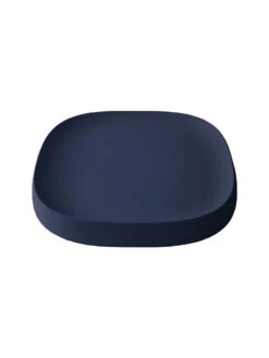 Large Pebble Plant Caddy -Deals Garden Decor Store 8613782 05v