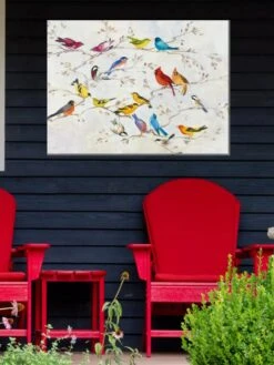 Deals Garden Decor Store -Deals Garden Decor Store 8614009 02V