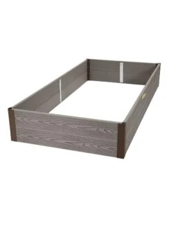 Sustainable Raised Beds -Deals Garden Decor Store GS38670 2991 tif