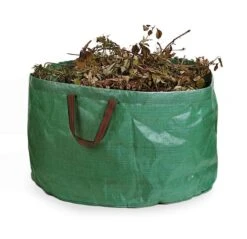 Tip Bags -Deals Garden Decor Store gs01153 03z