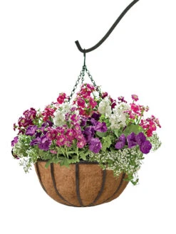 AquaSav™ Replacement Liners, Set Of 3 7 AquaSav™ Replacement Liners, Set Of 3 -Deals Garden Decor Store gs39620 01s