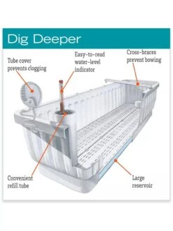 Deals Garden Decor Store -Deals Garden Decor Store hiw 39 337 jpg 1