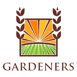 Deals Garden Decor Store